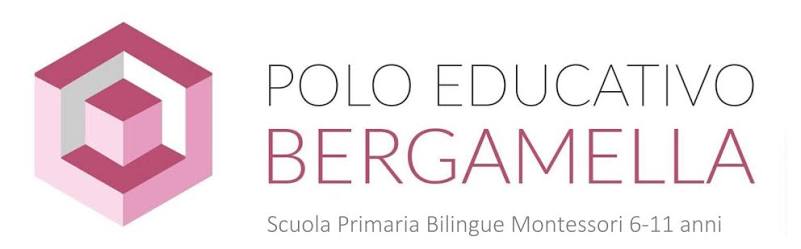 Polo Educativo Bergamella
